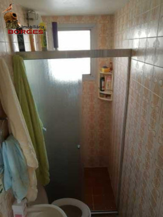 Imagem Apartamento com 3 Quartos à Venda, 87 m² em Brooklin - São Paulo