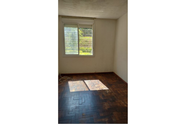 Imagem Apartamento com 2 Quartos à Venda, 53 m² em Santo Antônio - Porto Alegre Imagem Apartamento com 2 Quartos à Venda, 53 m² em Santo Antônio - Porto Alegre