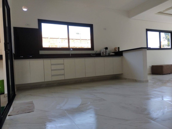 Imagem Sobrado com 3 Quartos à Venda, 268 m² em Massaguaçu - Caraguatatuba Imagem Sobrado com 3 Quartos à Venda, 268 m² em Massaguaçu - Caraguatatuba