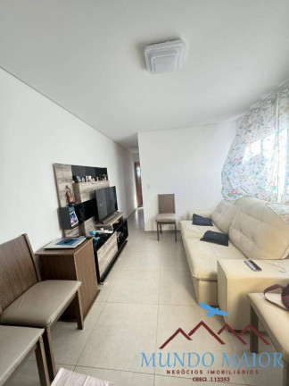 Imagem Apartamento com 2 Quartos à Venda, 106 m² em Parque Novo Oratório - Santo André Imagem Apartamento com 2 Quartos à Venda, 106 m² em Parque Novo Oratório - Santo André