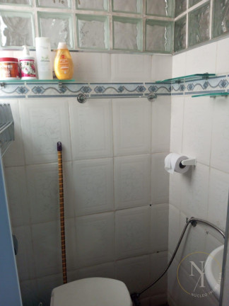 Imagem Apartamento com 2 Quartos à Venda, 90 m² em Gonzaga - Santos Imagem Apartamento com 2 Quartos à Venda, 90 m² em Gonzaga - Santos