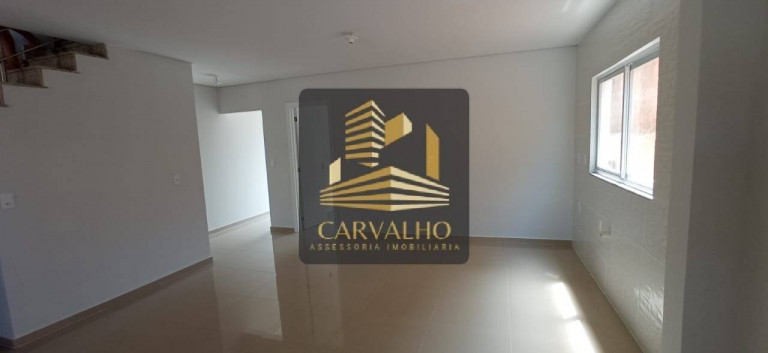 Imagem Casa com 3 Quartos à Venda, 173 m² em Ingleses Do Rio Vermelho - Florianópolis