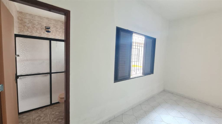 Casa com 2 Quartos à Venda, 70 m² em Maracanã - Praia Grande
