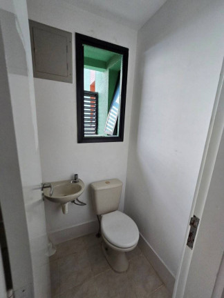 Imagem Apartamento com 3 Quartos à Venda, 111 m² em Parque 10 De Novembro - Manaus Imagem Apartamento com 3 Quartos à Venda, 111 m² em Parque 10 De Novembro - Manaus