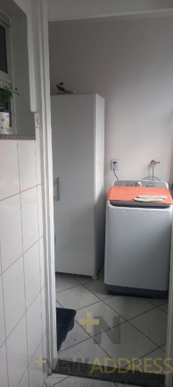 Imagem Apartamento com 3 Quartos à Venda, 73 m² em Coqueiral De Itaparica - Vila Velha Imagem Apartamento com 3 Quartos à Venda, 73 m² em Coqueiral De Itaparica - Vila Velha