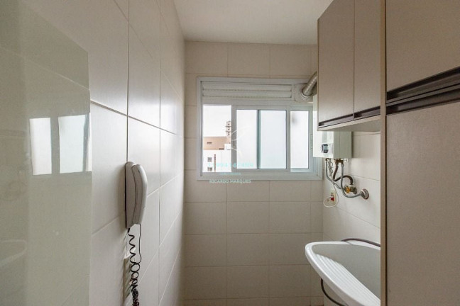 Imagem Cobertura com 2 Quartos à Venda, 120 m² em Jardim Das Acácias - São Paulo Imagem Cobertura com 2 Quartos à Venda, 120 m² em Jardim Das Acácias - São Paulo