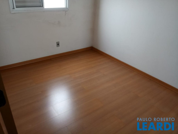 Imagem Apartamento com 3 Quartos à Venda, 72 m² em Vila Bela Vista - Santo André Imagem Apartamento com 3 Quartos à Venda, 72 m² em Vila Bela Vista - Santo André