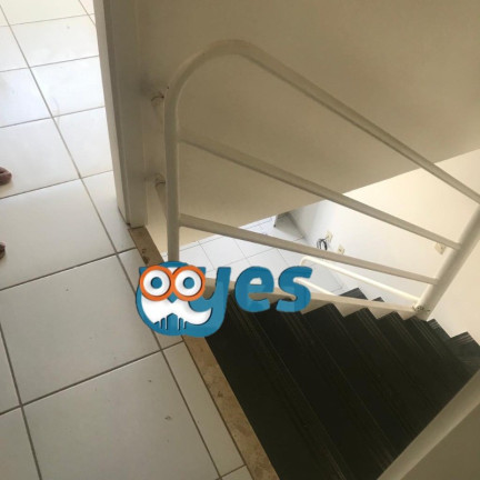 Imagem Casa com 2 Quartos à Venda, 70 m² em Papagaio - Feira De Santana