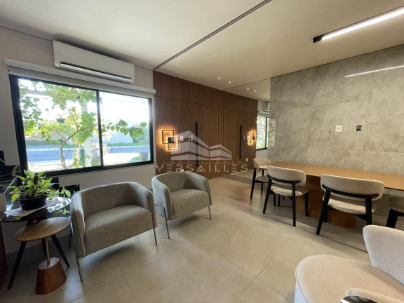 Imagem Imóvel com 3 Quartos à Venda, 110 m² em Rio Madeira - Porto Velho Imagem Imóvel com 3 Quartos à Venda, 110 m² em Rio Madeira - Porto Velho