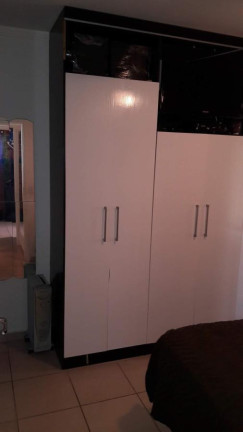 Imagem Apartamento com 3 Quartos à Venda, 67 m² em Jardim Paraíso - São Carlos