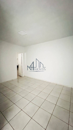 Imagem Casa com 3 Quartos à Venda, 180 m² em Jardim Alto Paraíso - Aparecida De Goiânia Imagem Casa com 3 Quartos à Venda, 180 m² em Jardim Alto Paraíso - Aparecida De Goiânia