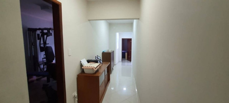 Imagem Casa com 3 Quartos à Venda, 224 m² em Vila Guarani - Santo André Imagem Casa com 3 Quartos à Venda, 224 m² em Vila Guarani - Santo André