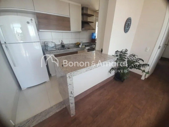 Imagem Apartamento com 3 Quartos à Venda, 86 m² em Jardim Primavera - Campinas Imagem Apartamento com 3 Quartos à Venda, 86 m² em Jardim Primavera - Campinas