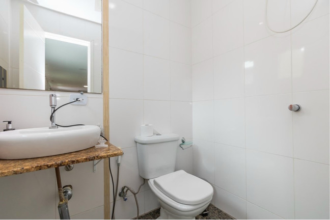 Imagem Casa com 6 Quartos à Venda, 344 m² em Santa Quitéria - Curitiba Imagem Casa com 6 Quartos à Venda, 344 m² em Santa Quitéria - Curitiba