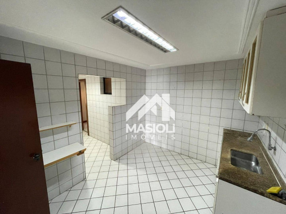 Imagem Apartamento com 3 Quartos para Alugar, 130 m² em Praia De Itaparica - Vila Velha Imagem Apartamento com 3 Quartos para Alugar, 130 m² em Praia De Itaparica - Vila Velha
