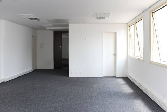 Imóvel Comercial para Alugar, 150 m² em Consolação - São Paulo