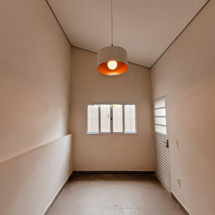 Imagem Casa com 3 Quartos à Venda, 150 m² em São Joaquim - Franca Imagem Casa com 3 Quartos à Venda, 150 m² em São Joaquim - Franca