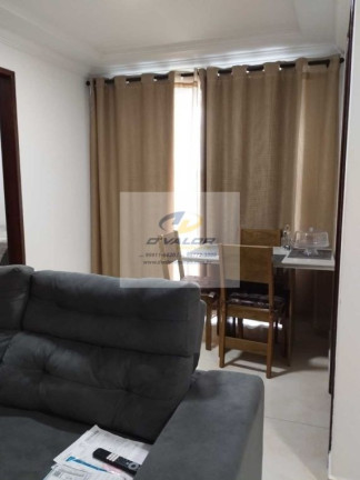 Imagem Apartamento com 2 Quartos à Venda, 54 m² em Manaíra - João Pessoa Imagem Apartamento com 2 Quartos à Venda, 54 m² em Manaíra - João Pessoa