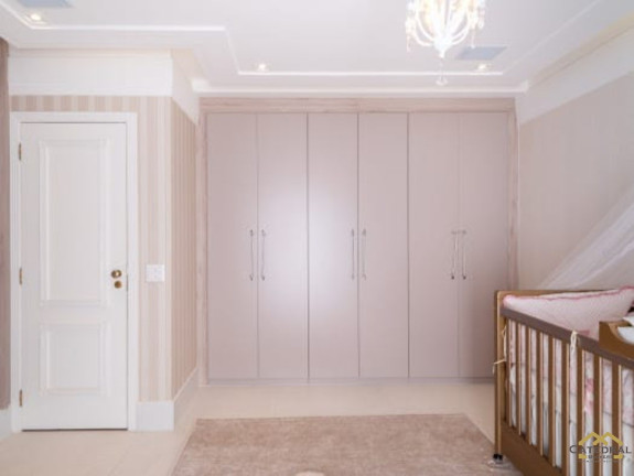 Imagem Imóvel com 5 Quartos à Venda, 650 m² em Jardim Marco Leite - Jundiaí Imagem Imóvel com 5 Quartos à Venda, 650 m² em Jardim Marco Leite - Jundiaí
