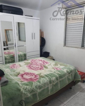 Imagem Imóvel com 3 Quartos à Venda, 67 m² em Vila Nova - Porto Alegre