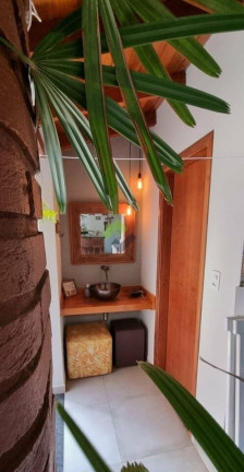 Imagem Casa com 2 Quartos à Venda, 146 m² em Jardim Príncipe - Lençóis Paulista