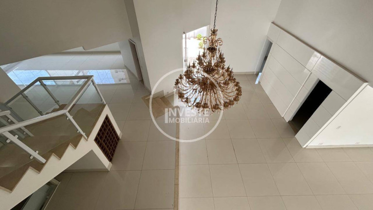 Imagem Sobrado com 8 Quartos à Venda, 700 m² em Setor Bueno - Goiânia