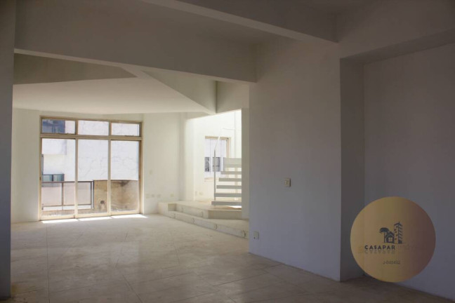 Imagem Apartamento com 3 Quartos à Venda, 642 m² em Santa Cecília - São Paulo Imagem Apartamento com 3 Quartos à Venda, 642 m² em Santa Cecília - São Paulo