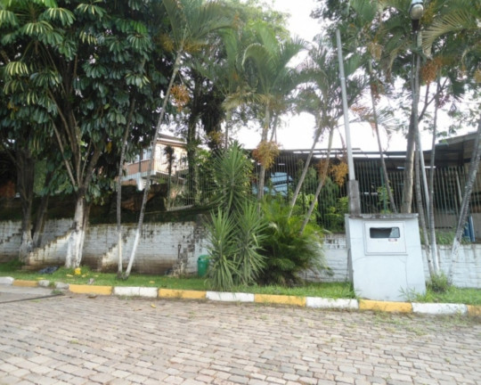 Imagem Imóvel à Venda, 1.050 m² em Br 116 - São Leopoldo Imagem Imóvel à Venda, 1.050 m² em Br 116 - São Leopoldo