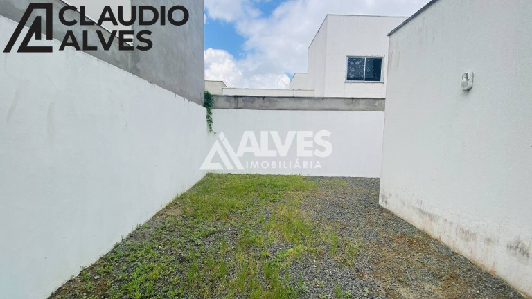 Imagem Casa de Condomínio com 2 Quartos para Alugar, 60 m² em Papagaio - Feira De Santana Imagem Casa de Condomínio com 2 Quartos para Alugar, 60 m² em Papagaio - Feira De Santana