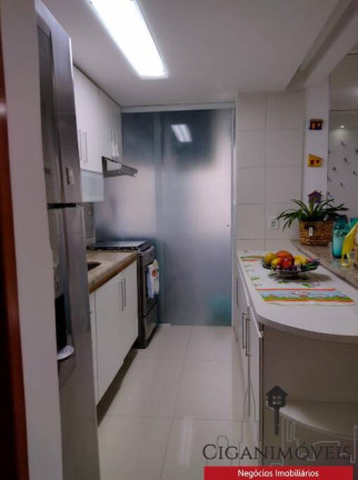 Imagem Apartamento com 3 Quartos à Venda, 91 m² em Recreio Dos Bandeirantes - Rio De Janeiro Imagem Apartamento com 3 Quartos à Venda, 91 m² em Recreio Dos Bandeirantes - Rio De Janeiro