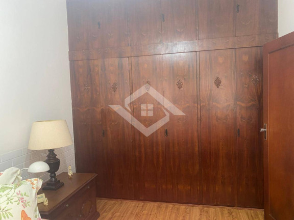 Imagem Apartamento com 5 Quartos à Venda, 160 m² em Tijuca - Rio De Janeiro