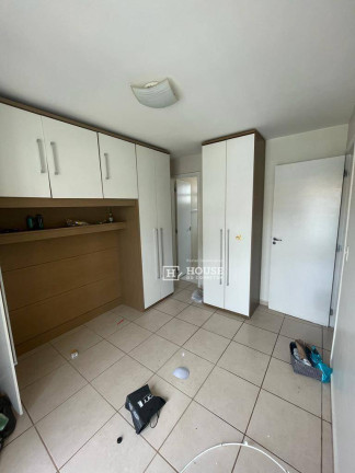 Imagem Sobrado com 3 Quartos à Venda, 155 m² em Parque Taquaral - Campinas