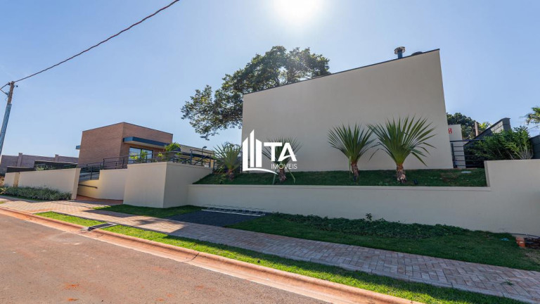 Imagem Imóvel à Venda, 312 m² em Betel - Paulínia Imagem Imóvel à Venda, 312 m² em Betel - Paulínia