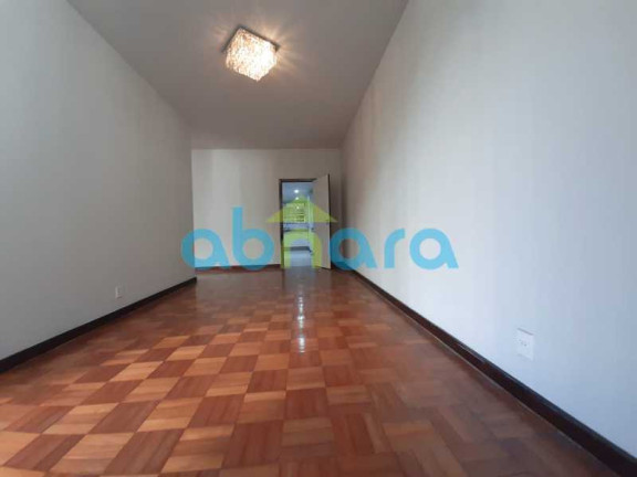 Imagem Apartamento com 4 Quartos à Venda, 244 m² em Copacabana - Rio De Janeiro Imagem Apartamento com 4 Quartos à Venda, 244 m² em Copacabana - Rio De Janeiro