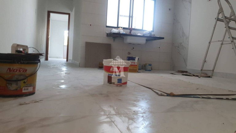 Imagem Casa com 1 Quarto para Alugar, 65 m² em Centro - Jarinu Imagem Casa com 1 Quarto para Alugar, 65 m² em Centro - Jarinu