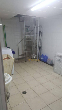 Imagem Sobrado com 3 Quartos à Venda, 177 m² em Mauá - São Caetano Do Sul