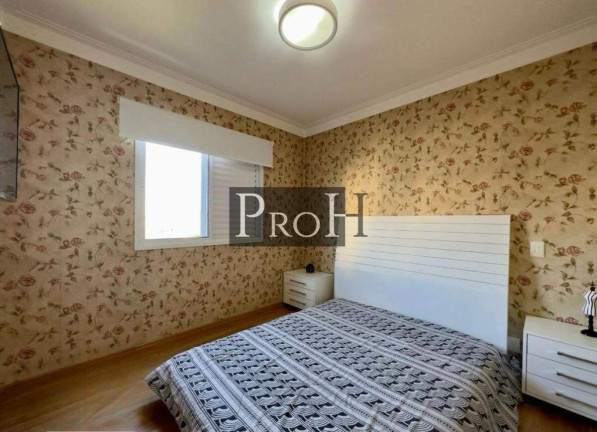 Imagem Apartamento com 3 Quartos à Venda, 132 m² em Jardim - Santo André Imagem Apartamento com 3 Quartos à Venda, 132 m² em Jardim - Santo André