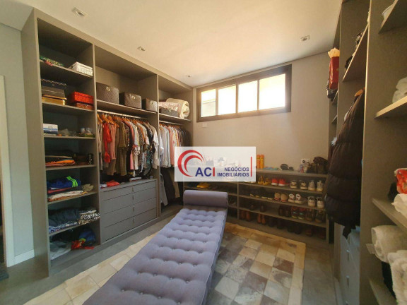 Imagem Casa com 3 Quartos à Venda, 308 m² em Vila Verde - Itapevi Imagem Casa com 3 Quartos à Venda, 308 m² em Vila Verde - Itapevi
