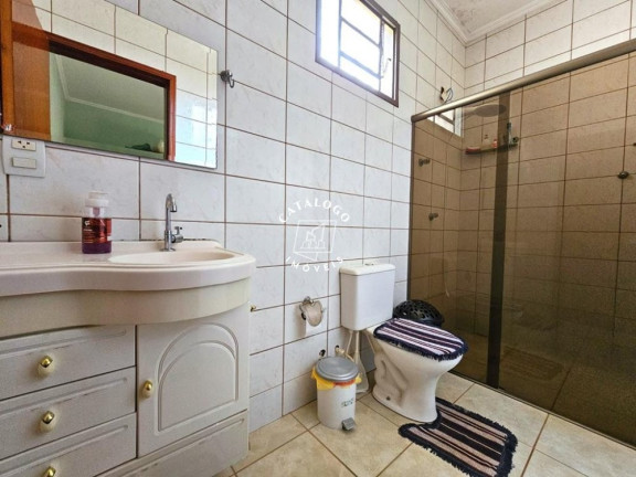 Imagem Casa com 2 Quartos à Venda, 174 m² em Jardim Maria Goretti - Ribeirão Preto Imagem Casa com 2 Quartos à Venda, 174 m² em Jardim Maria Goretti - Ribeirão Preto