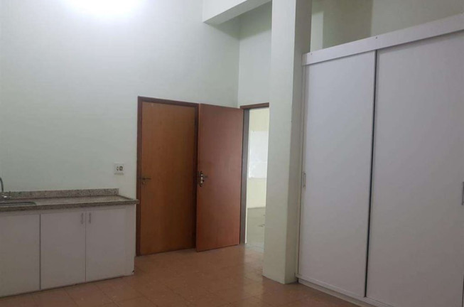 Imagem Imóvel Comercial à Venda, 4.951 m² em Vila São Geraldo - São Paulo Imagem Imóvel Comercial à Venda, 4.951 m² em Vila São Geraldo - São Paulo