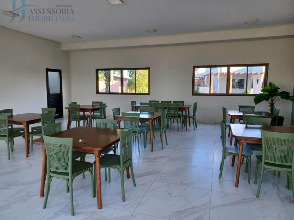 Imagem Casa com 3 Quartos para Alugar ou Temporada, 91 m² em Nova Esperança - Parnamirim