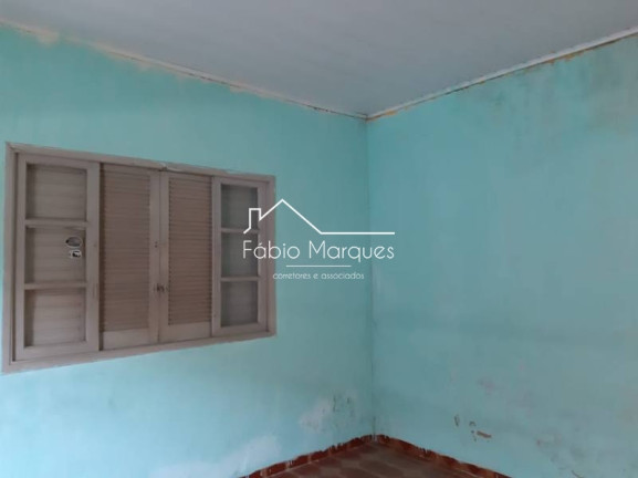 Imagem Casa com 2 Quartos à Venda, 125 m² em Jardim Três Marias - São Paulo Imagem Casa com 2 Quartos à Venda, 125 m² em Jardim Três Marias - São Paulo