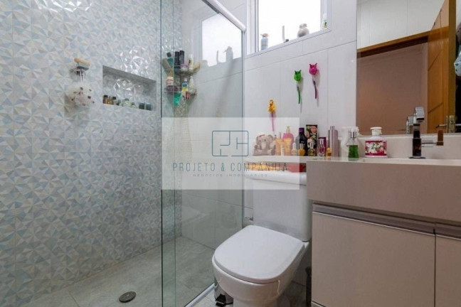 Imagem Sobrado com 2 Quartos à Venda, 105 m² em Chácara Santo Antônio (zona Sul) - São Paulo Imagem Sobrado com 2 Quartos à Venda, 105 m² em Chácara Santo Antônio (zona Sul) - São Paulo