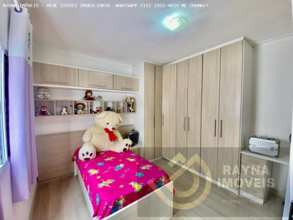 Imagem Casa com 2 Quartos à Venda, 78 m² em Tulipas - Jundiaí Imagem Casa com 2 Quartos à Venda, 78 m² em Tulipas - Jundiaí