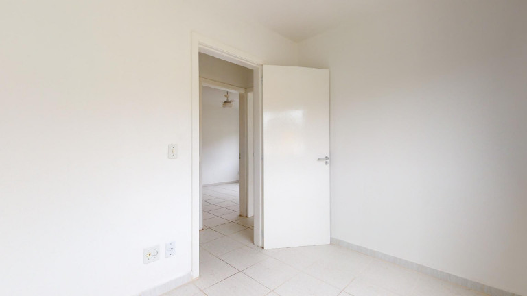 Imagem Apartamento com 3 Quartos à Venda, 68 m² em Espírito Santo - Porto Alegre