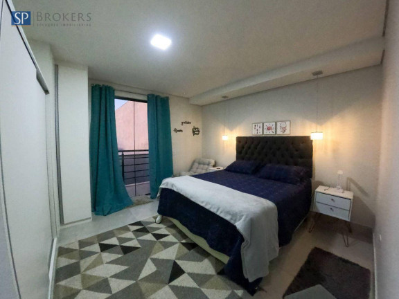 Imagem Casa com 3 Quartos à Venda, 255 m² em Parque Olívio Franceschini - Hortolândia Imagem Casa com 3 Quartos à Venda, 255 m² em Parque Olívio Franceschini - Hortolândia