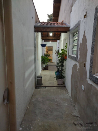 Imagem Casa à Venda, em Cidade Morumbi - São José Dos Campos Imagem Casa à Venda, em Cidade Morumbi - São José Dos Campos