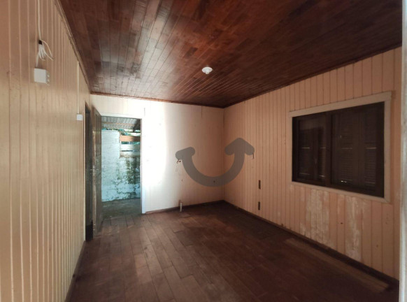Imagem Casa com 3 Quartos à Venda, 77 m² em Bonfim - Santa Cruz Do Sul Imagem Casa com 3 Quartos à Venda, 77 m² em Bonfim - Santa Cruz Do Sul