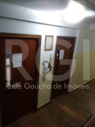 Imagem Apartamento com 2 Quartos à Venda, 101 m² em Cidade Baixa - Porto Alegre Imagem Apartamento com 2 Quartos à Venda, 101 m² em Cidade Baixa - Porto Alegre