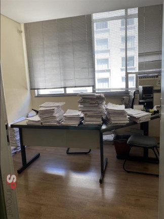 Imagem Imóvel com 1 Quarto à Venda, 160 m² em República - São Paulo Imagem Imóvel com 1 Quarto à Venda, 160 m² em República - São Paulo